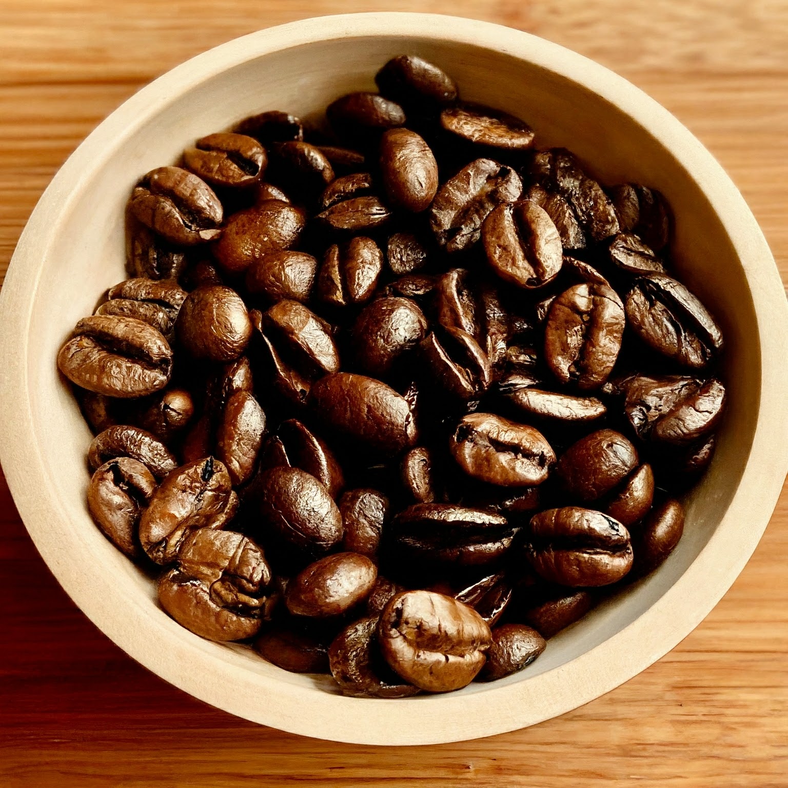 نمونه عکس واقعی 1
