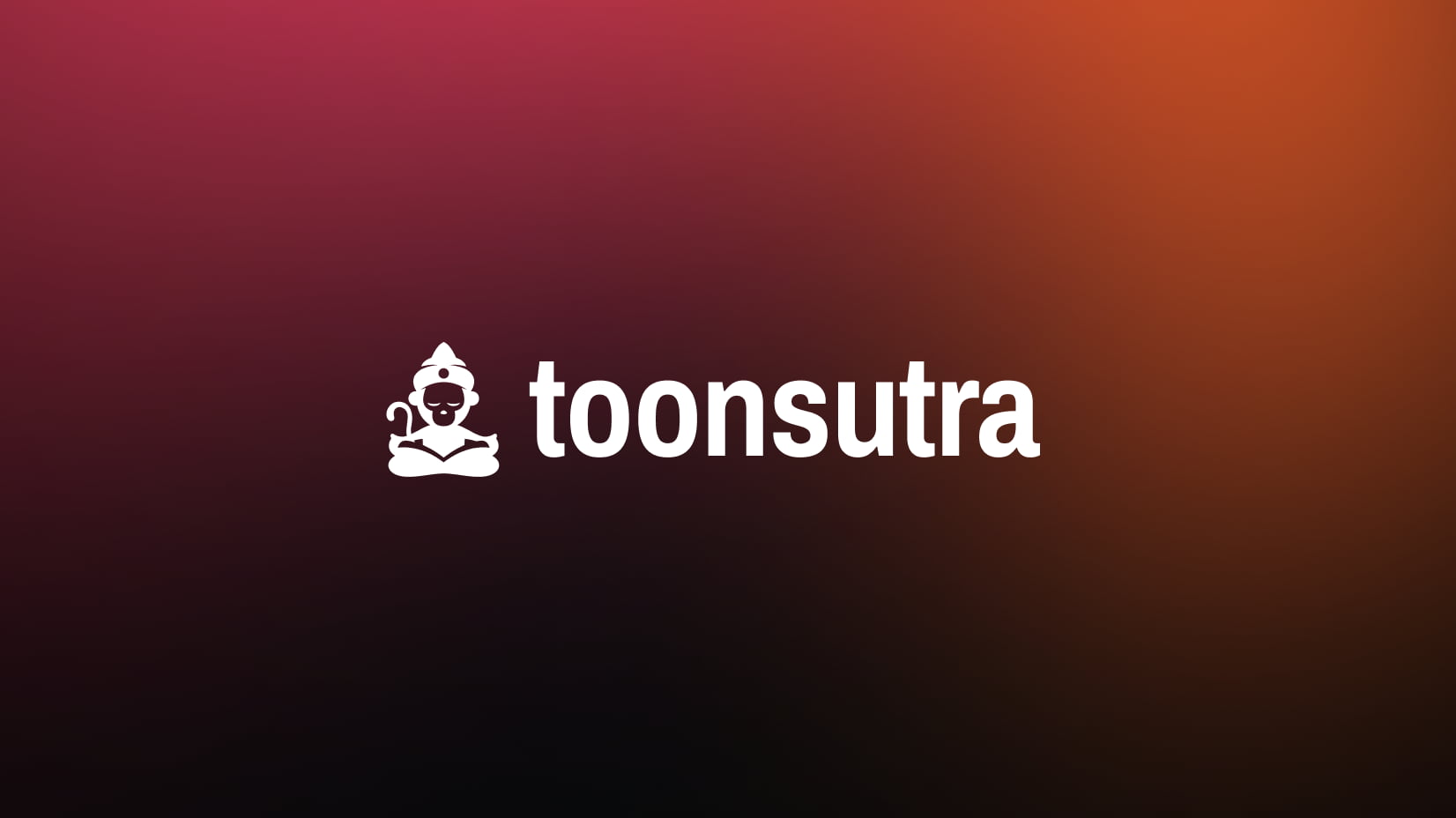 Toonsutra 2 শোকেস প্রিভিউ